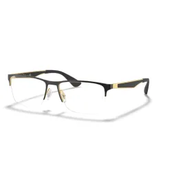 Ray-Ban 0RX6335 2890